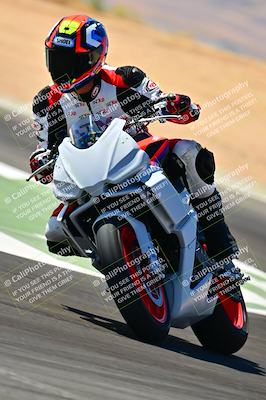 media/Sep-06-2025-TrackXperience (Sat) [[b6dbbb8c62]]/Level 3/Session 4 (Turns 12 and 13)/